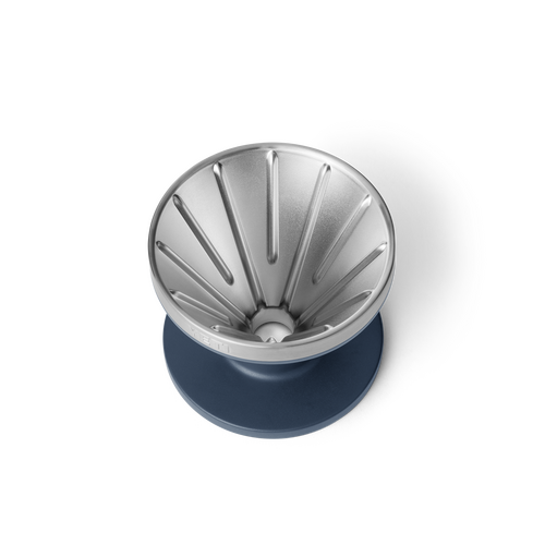 YETI Pour Over (Navy) - image 2