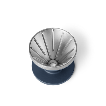 YETI Pour Over (Navy) - image 2