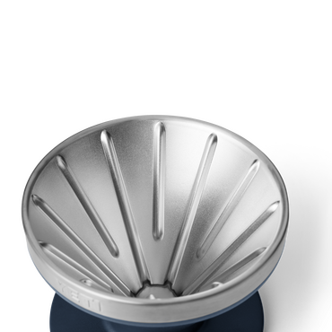 YETI Pour Over (Navy) - image 3