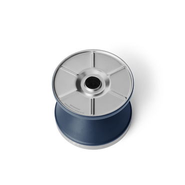 YETI Pour Over (Navy) - image 4
