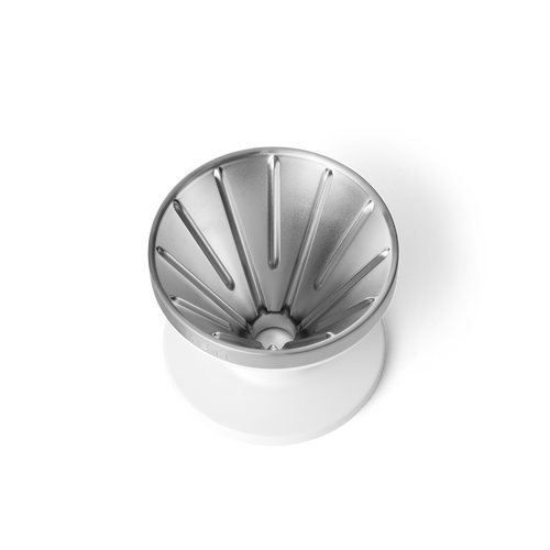 YETI Pour Over (White) - image 2