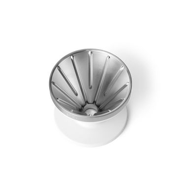 YETI Pour Over (White) - image 2