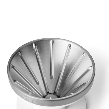 YETI Pour Over (White) - image 3