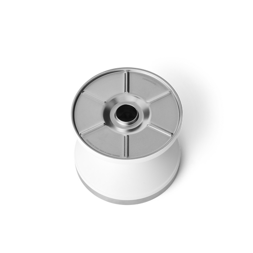 YETI Pour Over (White) - image 4
