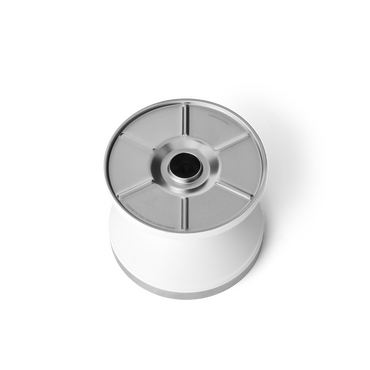 YETI Pour Over (White) - image 4