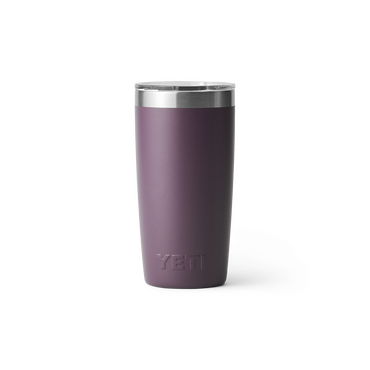 YETI Rambler 10 oz Tumbler (Nordic Purple) - image 2