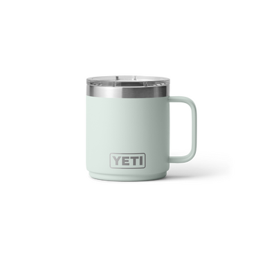 YETI Rambler 10oz Ceramic Lined Mug (Ridgeline)