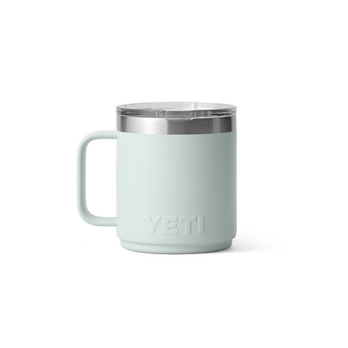 YETI Rambler 10oz Ceramic Lined Mug (Ridgeline) - image 2