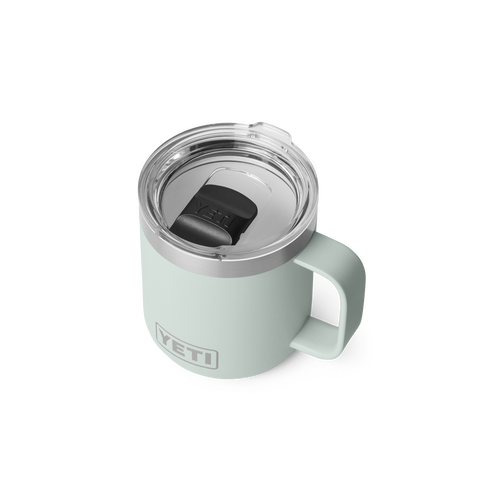 YETI Rambler 10oz Ceramic Lined Mug (Ridgeline) - image 3