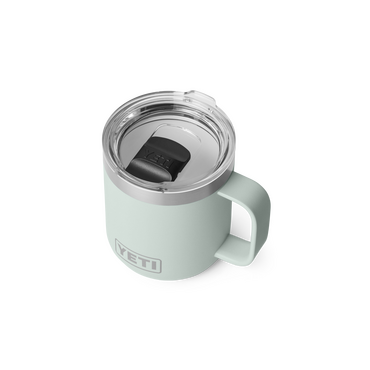 YETI Rambler 10oz Ceramic Lined Mug (Ridgeline) - image 3