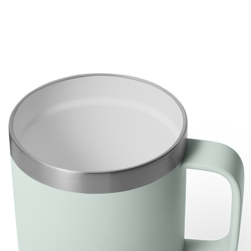 YETI Rambler 10oz Ceramic Lined Mug (Ridgeline) - image 5