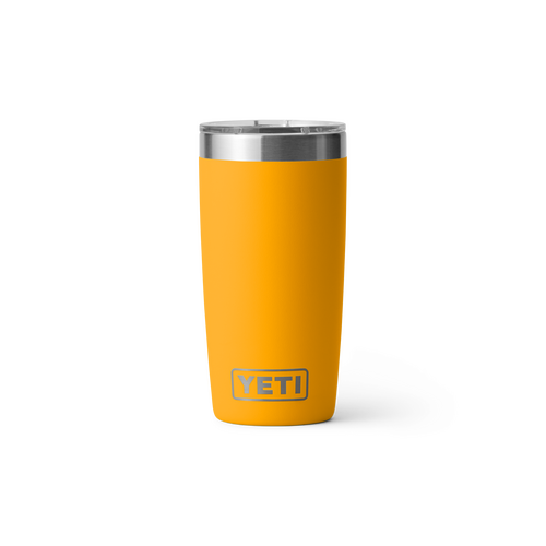 YETI Rambler 10oz Tumbler (Beekeeper) - image 1