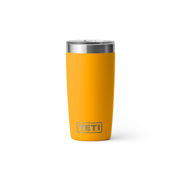 YETI Rambler 10oz Tumbler (Beekeeper) - image 1