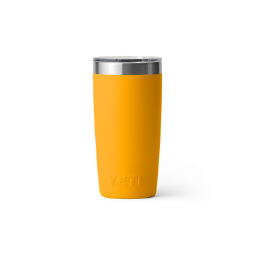 YETI Rambler 10oz Tumbler (Beekeeper) - image 2