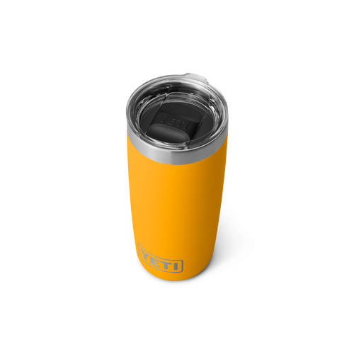 YETI Rambler 10oz Tumbler (Beekeeper) - image 3