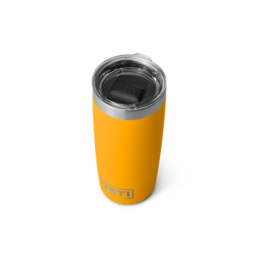 YETI Rambler 10oz Tumbler (Beekeeper) - image 3
