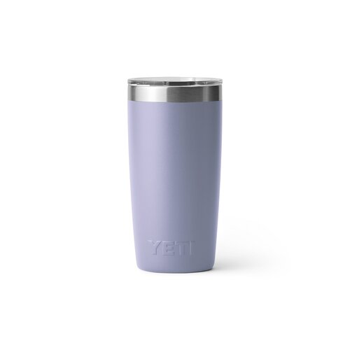YETI Rambler 10oz Tumbler Cosmic Lilac - image 2