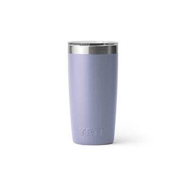 YETI Rambler 10oz Tumbler Cosmic Lilac - image 2