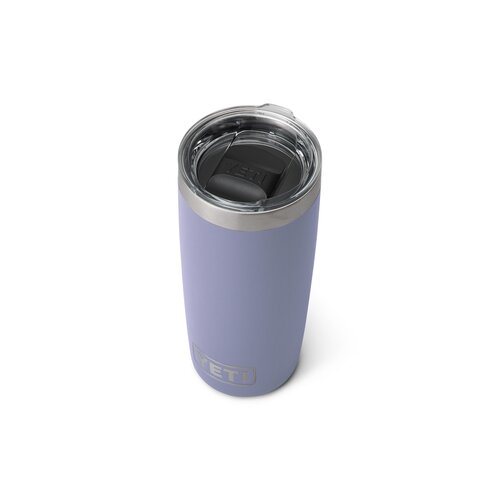 YETI Rambler 10oz Tumbler Cosmic Lilac - image 3