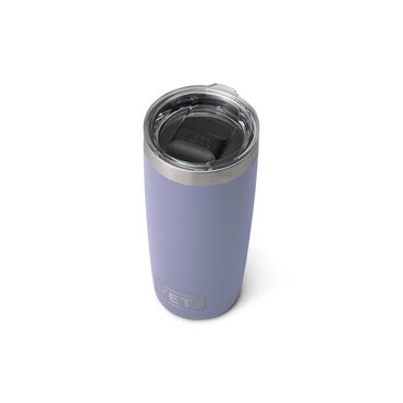 YETI Rambler 10oz Tumbler Cosmic Lilac - image 3