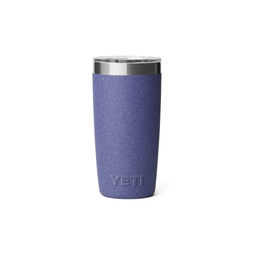 YETI Rambler 10oz Tumbler (Moon Dust) - image 2