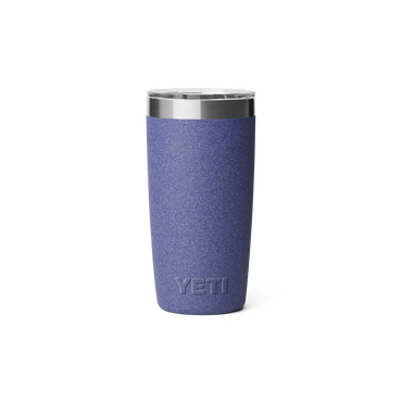 YETI Rambler 10oz Tumbler (Moon Dust) - image 2