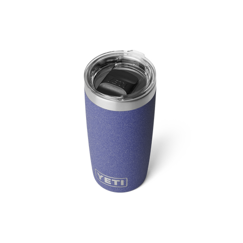 YETI Rambler 10oz Tumbler (Moon Dust) - image 3