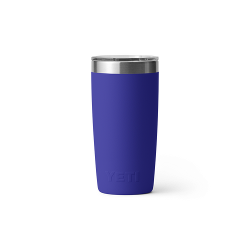 Yeti Rambler 10 oz Tumbler (Offshore Blue) - image 2