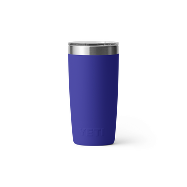 Yeti Rambler 10 oz Tumbler (Offshore Blue) - image 2