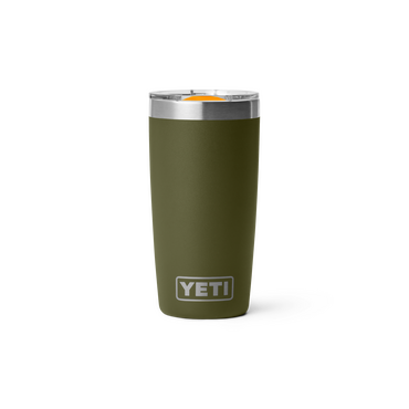 YETI Rambler 10oz Tumbler (Open Country) - image 1