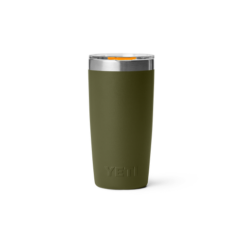 YETI Rambler 10oz Tumbler (Open Country) - image 2