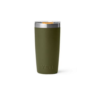 YETI Rambler 10oz Tumbler (Open Country) - image 2