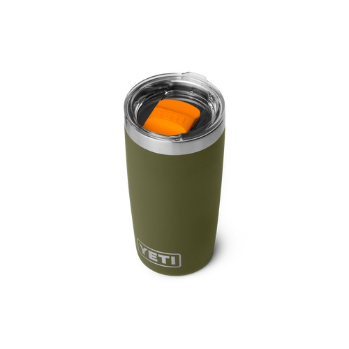 YETI Rambler 10oz Tumbler (Open Country) - image 3