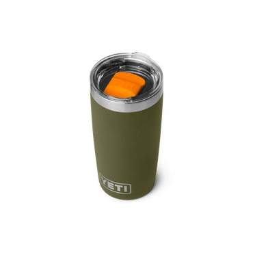 YETI Rambler 10oz Tumbler (Open Country) - image 3