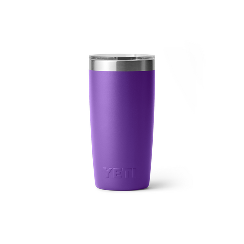 YETI Rambler 10oz Tumbler Pace Purple - image 3