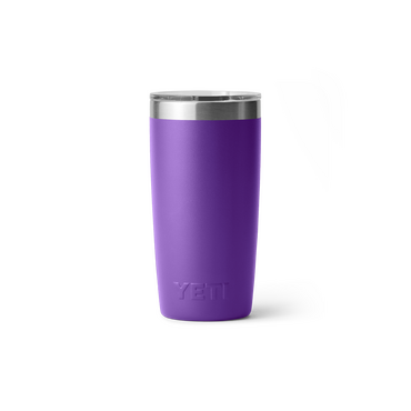 YETI Rambler 10oz Tumbler Pace Purple - image 3