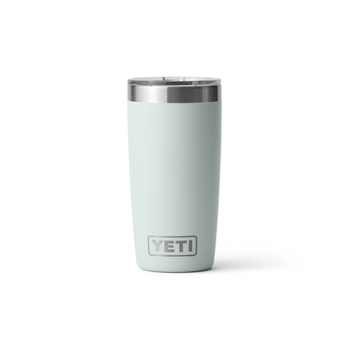 YETI Rambler 10oz Tumbler (Ridgeline) - image 1