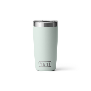 YETI Rambler 10oz Tumbler (Ridgeline)
