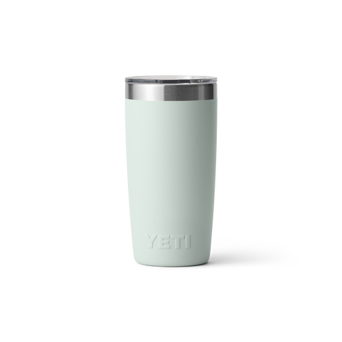 YETI Rambler 10oz Tumbler (Ridgeline) - image 2