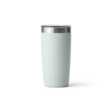 YETI Rambler 10oz Tumbler (Ridgeline) - image 2