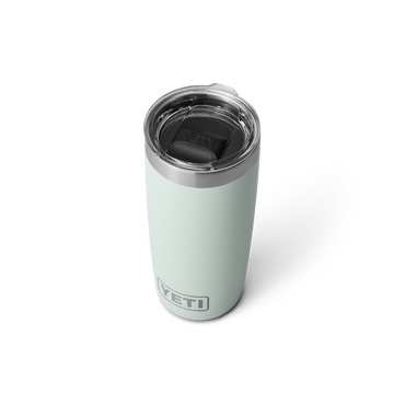 YETI Rambler 10oz Tumbler (Ridgeline) - image 3