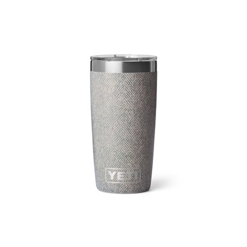 YETI Rambler 10oz Tumbler Riverhead Green - image 1