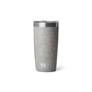 YETI Rambler 10oz Tumbler Riverhead Green - image 1