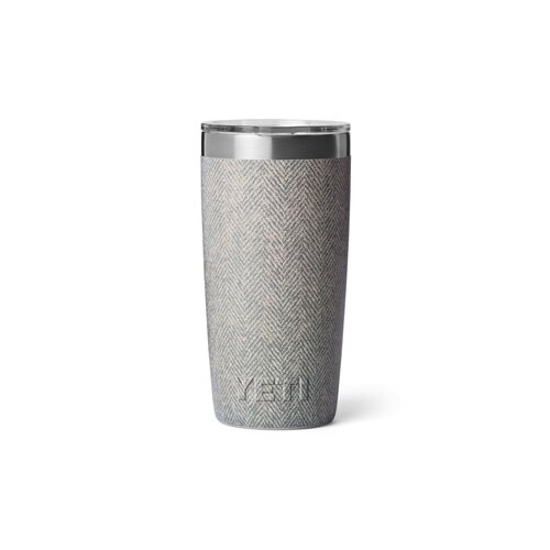 YETI Rambler 10oz Tumbler Riverhead Green - image 2