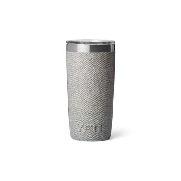 YETI Rambler 10oz Tumbler Riverhead Green - image 2