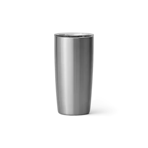 YETI Rambler 10oz Tumbler (Stainless Steel) - image 2