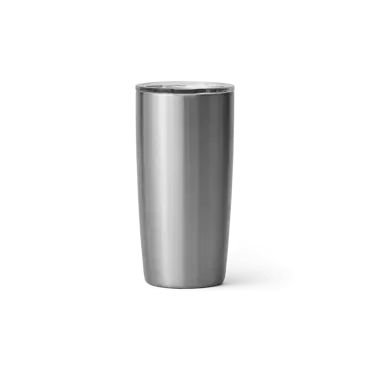 YETI Rambler 10oz Tumbler (Stainless Steel) - image 2