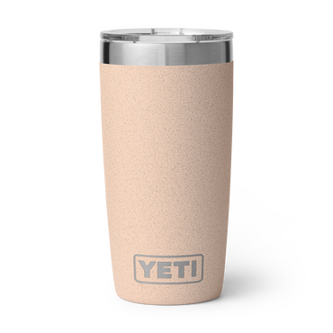 YETI Rambler 10oz Tumbler Tahini - image 1