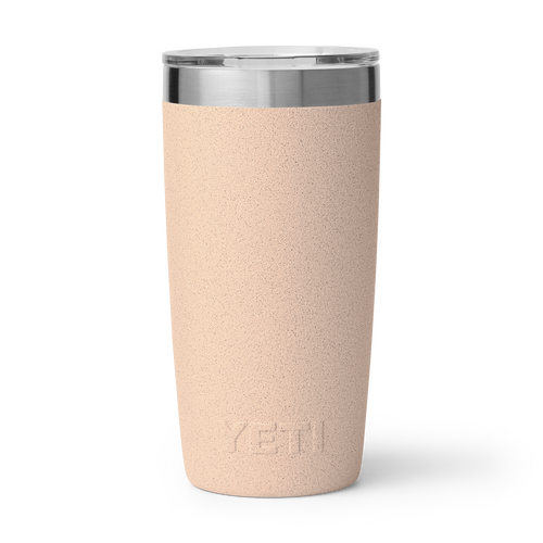 YETI Rambler 10oz Tumbler Tahini - image 2