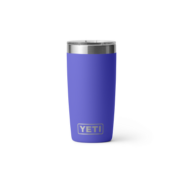 YETI Rambler 10oz Tumbler (Ultramarine)